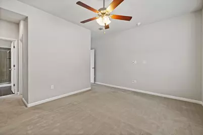 1615 Airedale Road #1504, Austin, TX 78748 - Photo 30