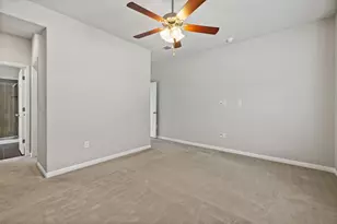 1615 Airedale Rd, Austin, TX 78748 - Photo 30
