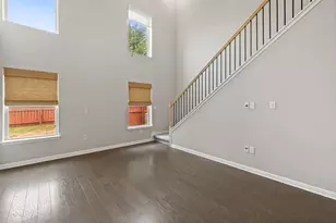 1615 Airedale Rd, Austin, TX 78748 - Photo 12