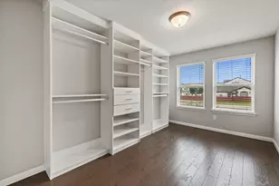 1615 Airedale Rd, Austin, TX 78748 - Photo 22