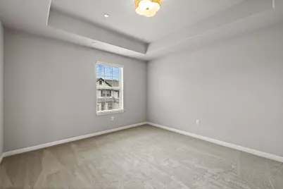 1615 Airedale Road #1504, Austin, TX 78748 - Photo 24