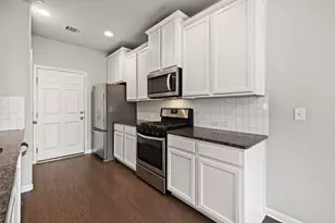 1615 Airedale Rd, Austin, TX 78748 - Photo 18