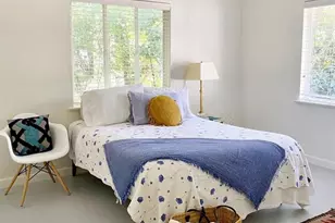 1803 Pearl St, Austin, TX 78701 - Photo 22