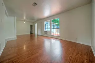 1803 Pearl St, Austin, TX 78701 - Photo 8