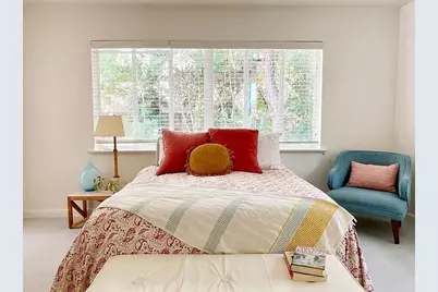 1803 Pearl Street, Austin, TX 78701 - Photo 12