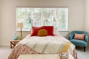 1803 Pearl St, Austin, TX 78701 - Photo 12