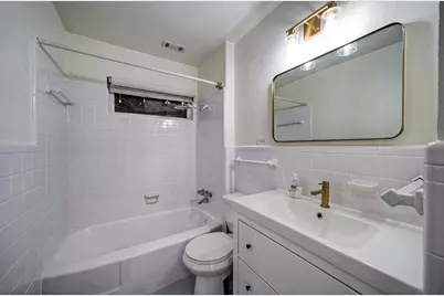 1803 Pearl Street, Austin, TX 78701 - Photo 24