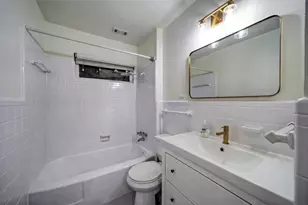 1803 Pearl St, Austin, TX 78701 - Photo 24