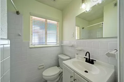 1803 Pearl Street, Austin, TX 78701 - Photo 14