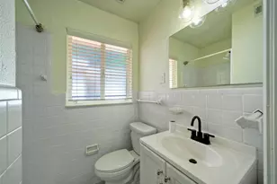 1803 Pearl St, Austin, TX 78701 - Photo 14