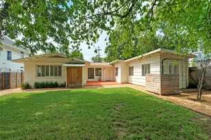 1803 Pearl St, Austin, TX 78701 - Photo 2