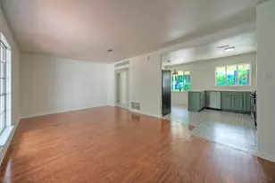 1803 Pearl St, Austin, TX 78701 - Photo 10