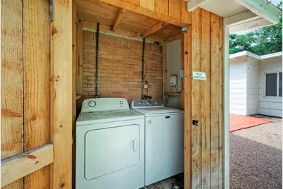 1803 Pearl Street, Austin, TX 78701 - Photo 28