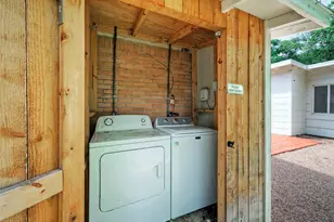 1803 Pearl St, Austin, TX 78701 - Photo 28