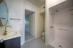 1803 Pearl St, Austin, TX 78701 - Photo 20
