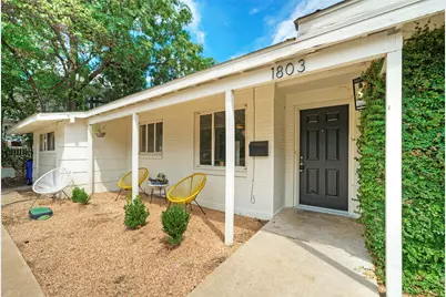 1803 Pearl Street, Austin, TX 78701 - Photo 30