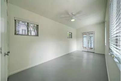 1803 Pearl Street, Austin, TX 78701 - Photo 18