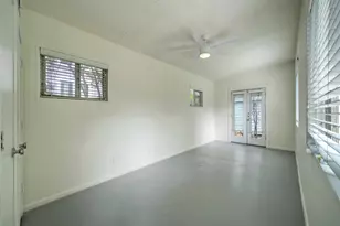 1803 Pearl St, Austin, TX 78701 - Photo 18