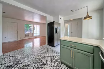1803 Pearl Street, Austin, TX 78701 - Photo 6