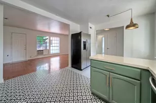 1803 Pearl St, Austin, TX 78701 - Photo 6