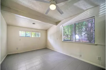 1803 Pearl Street, Austin, TX 78701 - Photo 16