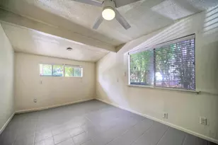 1803 Pearl St, Austin, TX 78701 - Photo 16