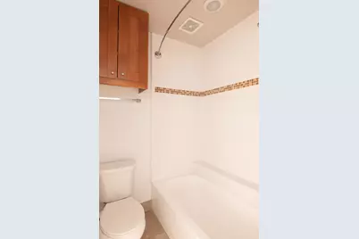 7685 Northcross Drive #628, Austin, TX 78757 - Photo 12