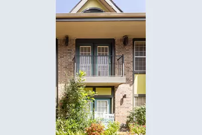 7685 Northcross Drive #628, Austin, TX 78757 - Photo 18