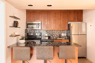 7685 Northcross Dr, Austin, TX 78757 - Photo 2