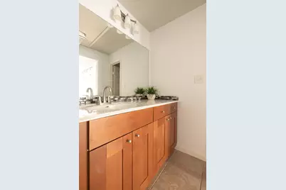 7685 Northcross Drive #628, Austin, TX 78757 - Photo 16
