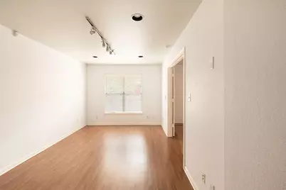 7685 Northcross Drive #628, Austin, TX 78757 - Photo 10
