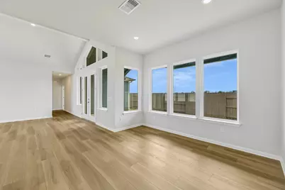 8515 Dongan Drive, Austin, TX 78744 - Photo 12