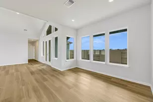 8515 Dongan Dr, Austin, TX 78744 - Photo 12