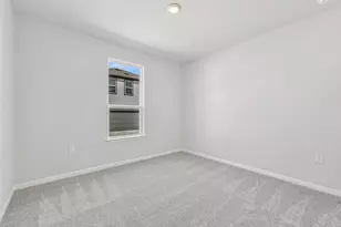 8515 Dongan Dr, Austin, TX 78744 - Photo 20