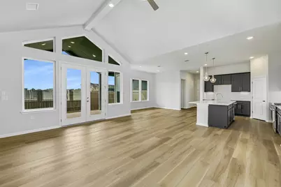 8515 Dongan Drive, Austin, TX 78744 - Photo 8