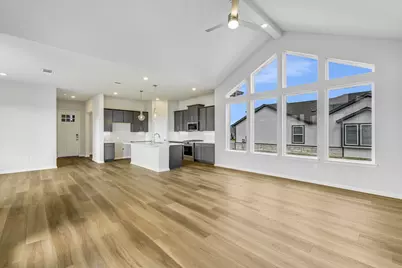 8515 Dongan Drive, Austin, TX 78744 - Photo 10