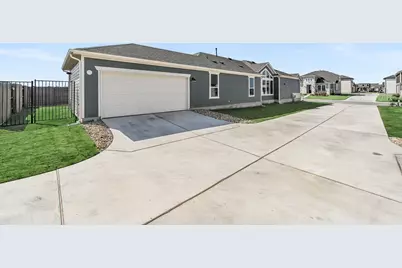 8515 Dongan Drive, Austin, TX 78744 - Photo 28