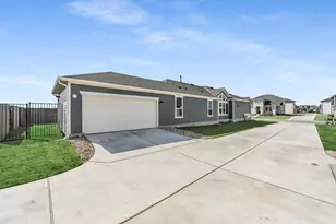 8515 Dongan Dr, Austin, TX 78744 - Photo 28