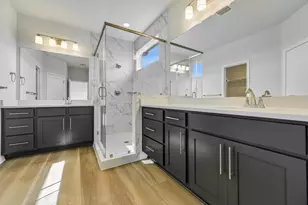 8515 Dongan Dr, Austin, TX 78744 - Photo 18