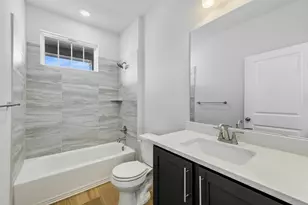 8515 Dongan Dr, Austin, TX 78744 - Photo 24