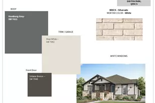 8515 Dongan Dr, Austin, TX 78744 - Photo 2