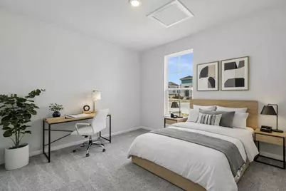 8515 Dongan Drive, Austin, TX 78744 - Photo 22