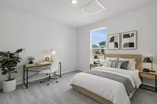 8515 Dongan Dr, Austin, TX 78744 - Photo 22