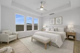 8515 Dongan Dr, Austin, TX 78744 - Photo 14