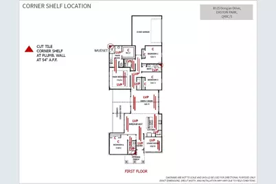 8515 Dongan Drive, Austin, TX 78744 - Photo 8