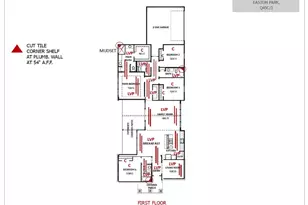 8515 Dongan Dr, Austin, TX 78744 - Photo 8