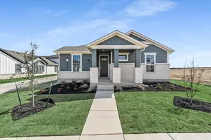 8515 Dongan Dr, Austin, TX 78744 - Photo 1