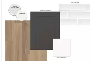 8515 Dongan Dr, Austin, TX 78744 - Photo 4