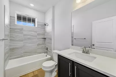 8515 Dongan Drive, Austin, TX 78744 - Photo 24