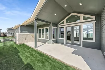 8515 Dongan Drive, Austin, TX 78744 - Photo 26